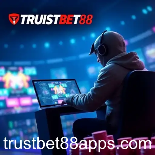 The Evolution of Online Gaming Platforms