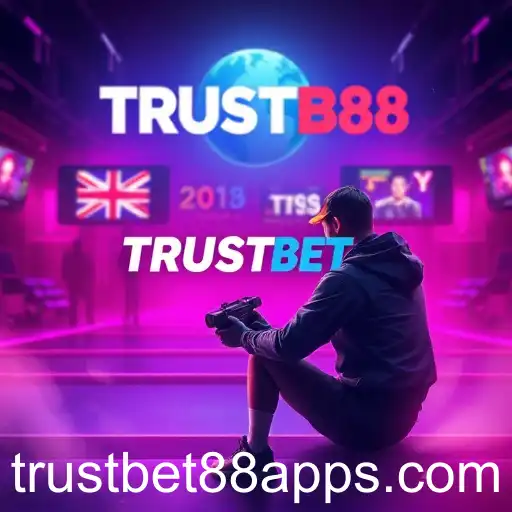 The Rise of Gaming Platforms in 2025