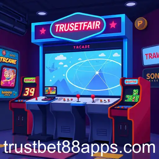 The Rise of Online Gaming Platforms in 2025