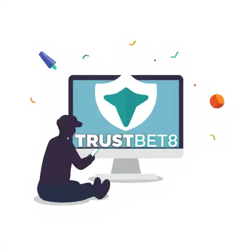 TRUSTBET88: Navigating the Online Gaming Landscape