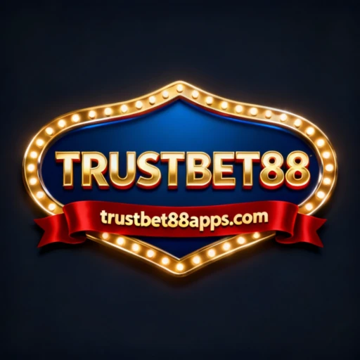 TRUSTBET88