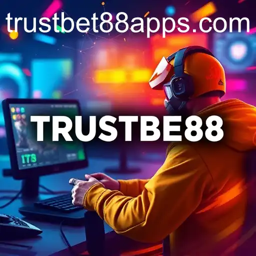 The Role of Online Platforms in Modern Gaming