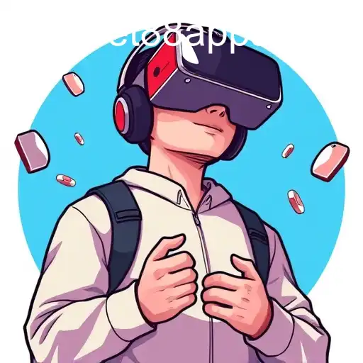 Trust in Gaming with TRUSTBET88