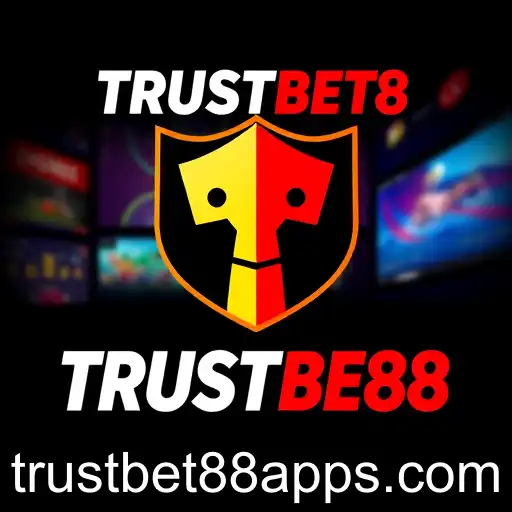 The Growing Influence of TRUSTBET88 in Online Gaming